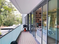 The Holland Collection (D10), Apartment #241207111